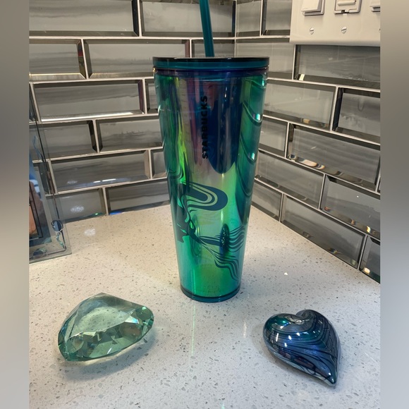 Starbucks Other - Starbucks Cup Venti